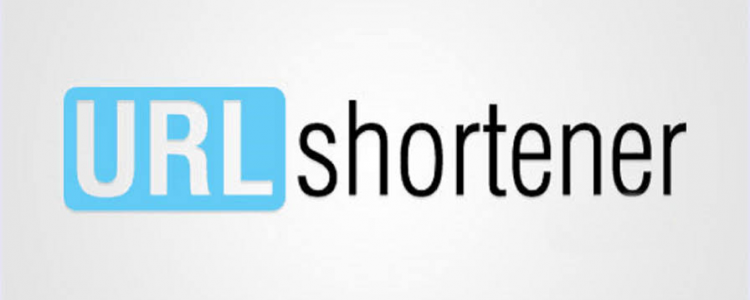 Short Url